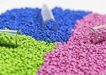 University of Guelph, Canada - Green and Sustainable Polymers